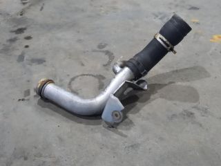 bontott RENAULT MASTER Vízcső